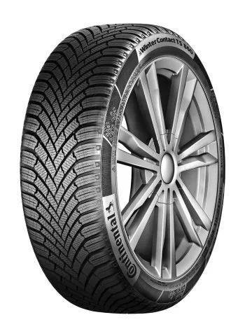 CONTINENTAL TS860 X 1