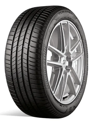 BRIDGESTONE T005 TURANZA 1