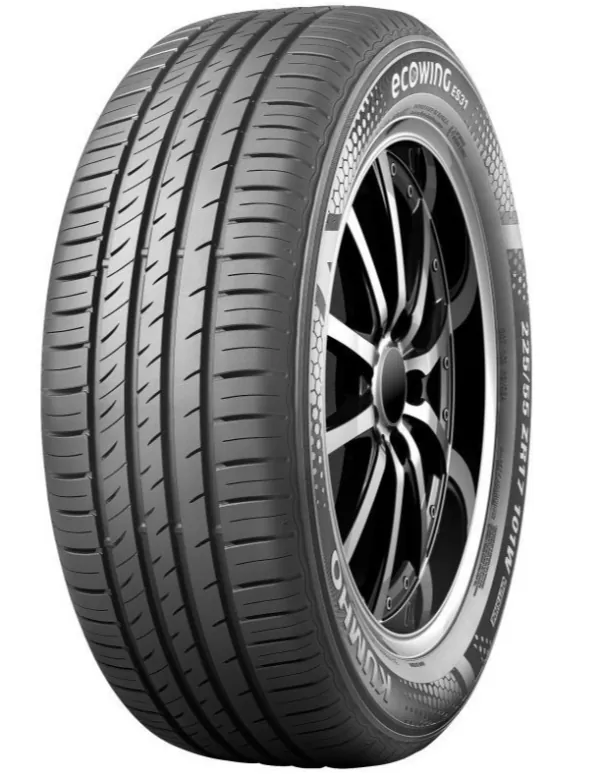 KUMHO MHO ECOWING ES31 1