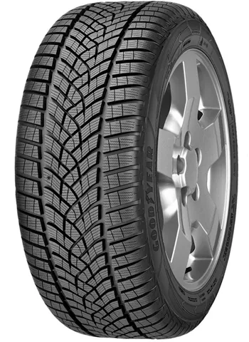 GOODYEAR UG PERFORMANCE+ XL FP 1