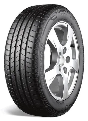 BRIDGESTONE T.ECO ENLITEN + 1
