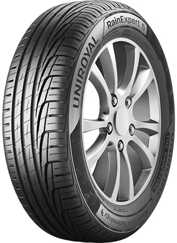 UNIROYAL RAINEXPERT 5 1