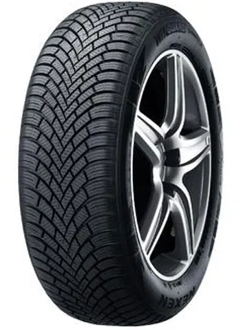 NEXEN WG SNOW G3 WH21 1