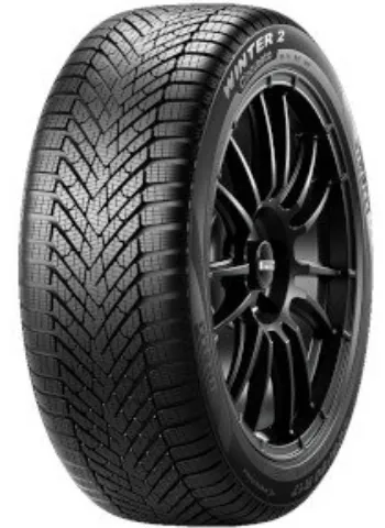 PIRELLI CINT WIN 2 XL 1