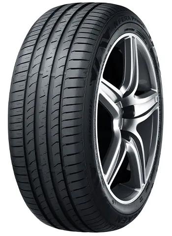 NEXEN N'FERA PRIMUS 1