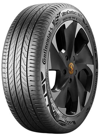 CONTINENTAL ULTRA 1
