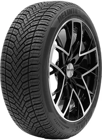 DELINTE AW6 1