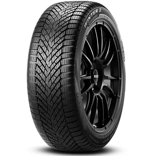 Pirelli CINTURATO WINTER 2 SEAL INSIDE 1