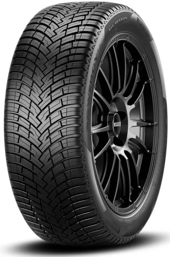 PIRELLI POWERGY ALL SEASON XL 1