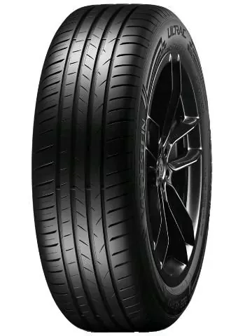 VREDESTEIN ULTRAC TF 1