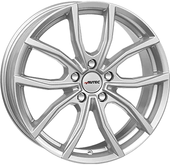AUTEC VIDRON 1