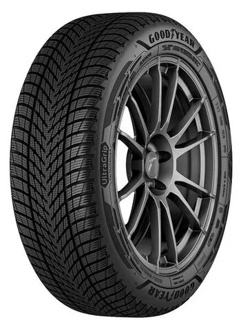 GOODYEAR UG PERFORMANCE 3 XL FP 1