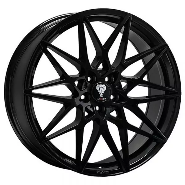 Axxion AX9 1