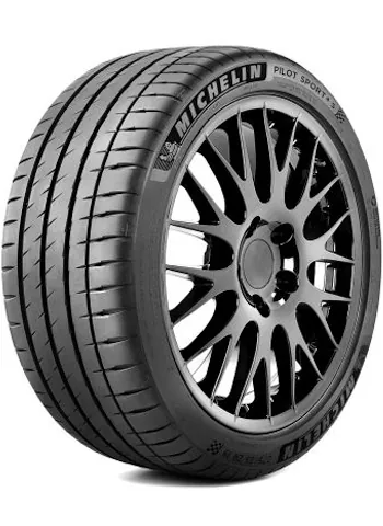 MICHELIN SPORT 4 S ND0 XL 1