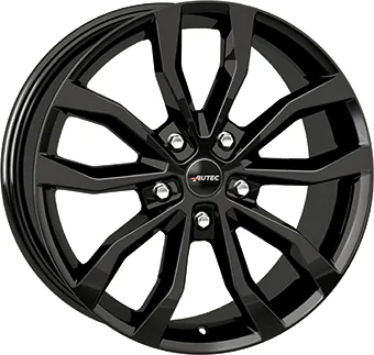 AUTEC UTECA 1