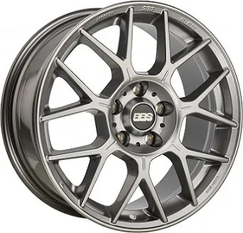 BBS XR 1