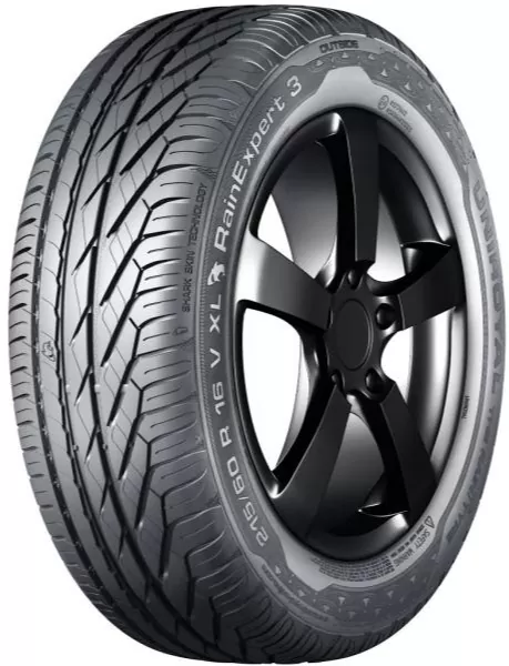 UNIROYAL RainExpert 3 1
