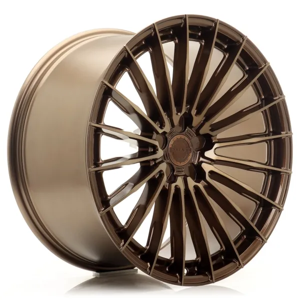 Concaver CVR10 1