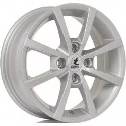 itWheels ALICE 1