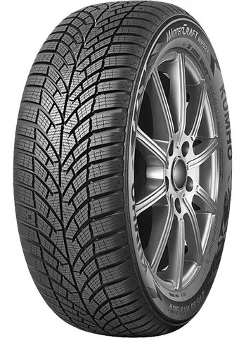 KUMHO MHO WP52+ 1