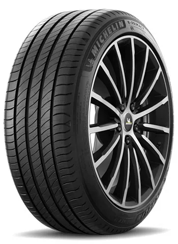 MICHELIN E-PRIMACY MO 1