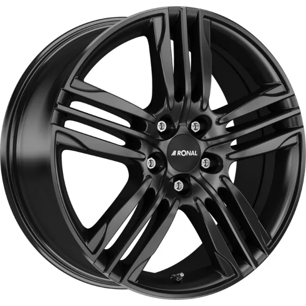 Ronal R57 1