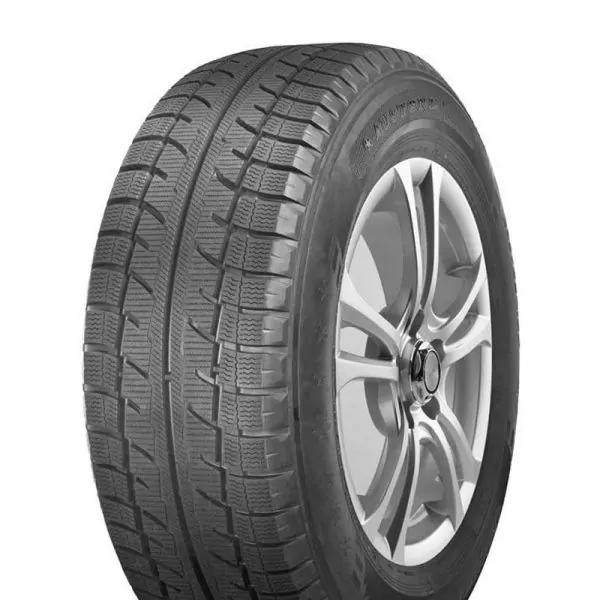 AUSTONE SP902 1