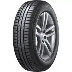 Laufenn G FIT EQ LK41 1