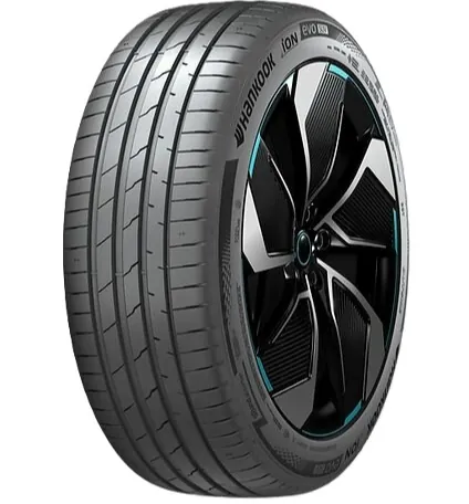 HANKOOK IK01A ION EVO SUV XL * 1
