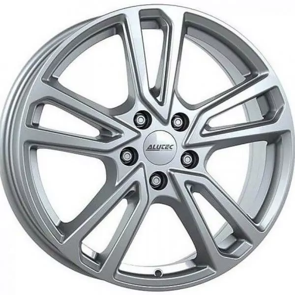 Alutec Tormenta 1