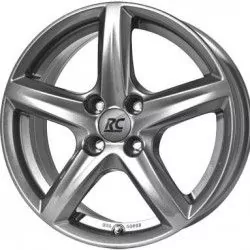 RC Design RC 24 1
