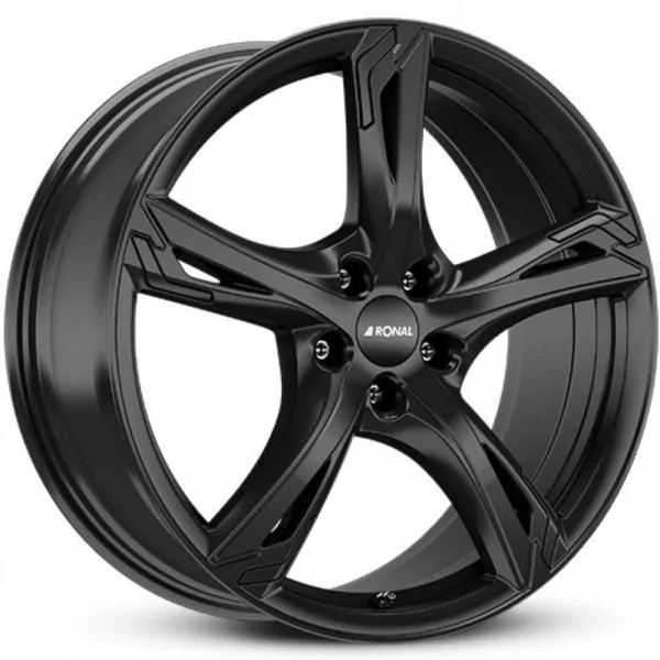 Ronal R62 1