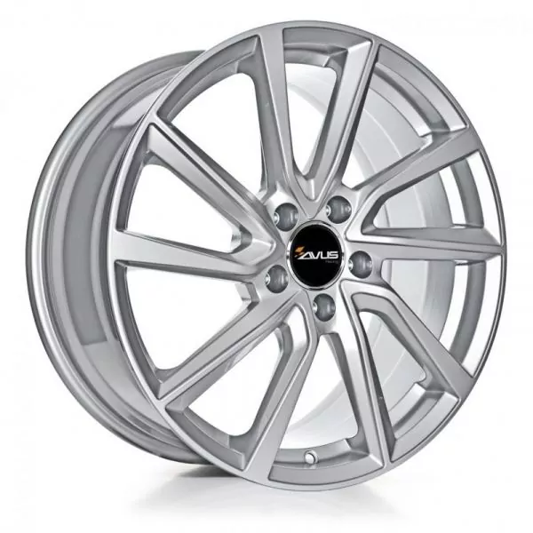 Avus Racing AC-518 1