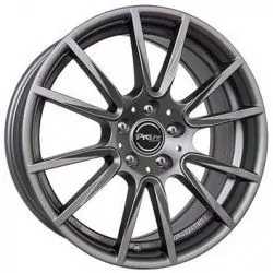 Proline PXF 1