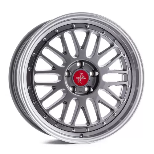 Keskin KT22 1
