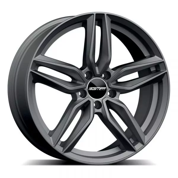 GMP FASTEN 1