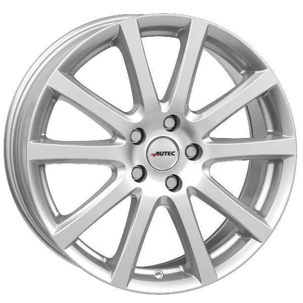 Autec Skandic 1
