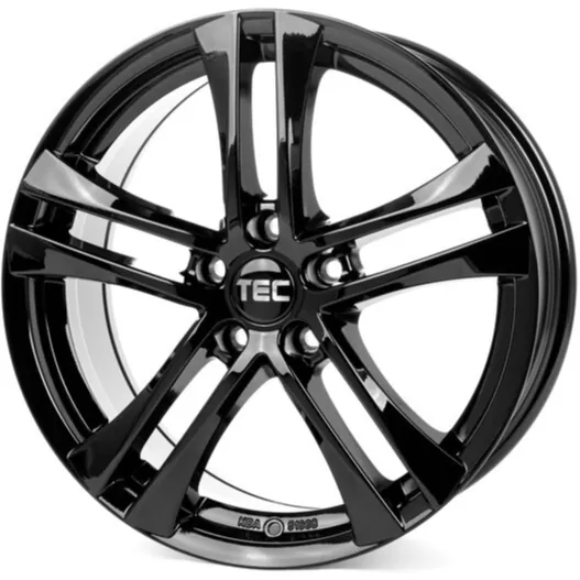 TEC Speedwheels AS4 1