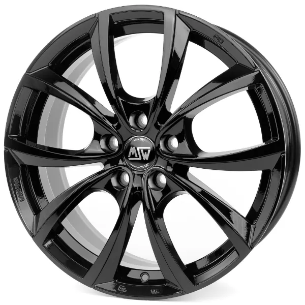 MSW MSW 27 T 1