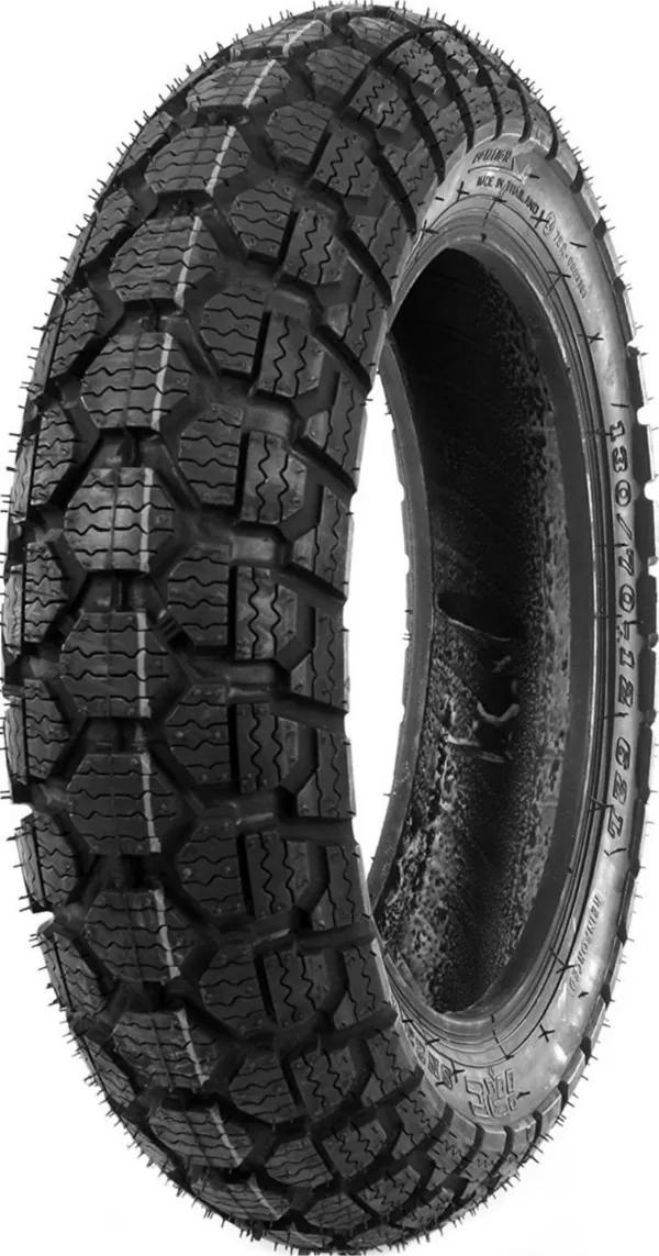 IRC SN23 URBAN SNOW 1