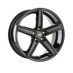 Oxigin 18 Concave 1