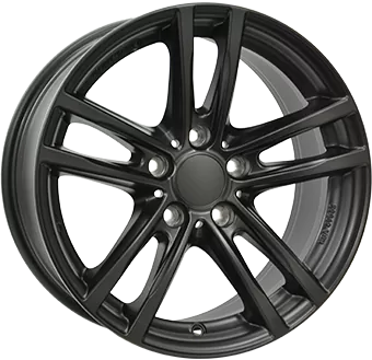 ALUTEC X10 1