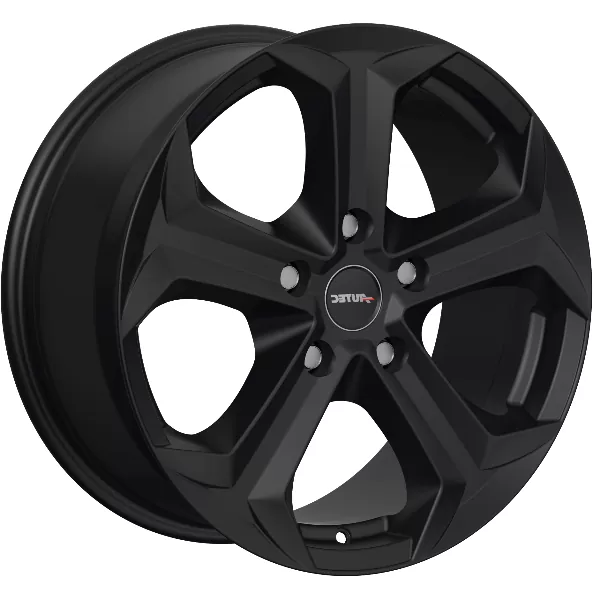 Autec Xenos 1