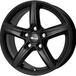 RC Design RC 24 1