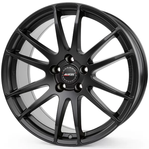 Alutec Monstr 1