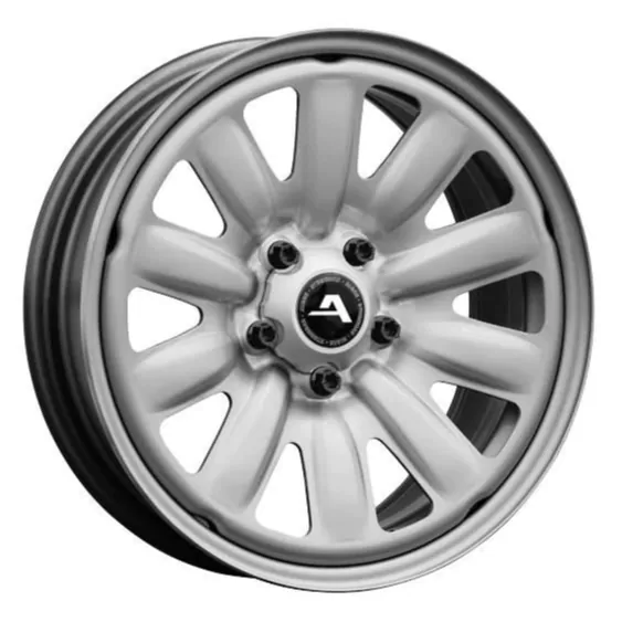 Alcar 1