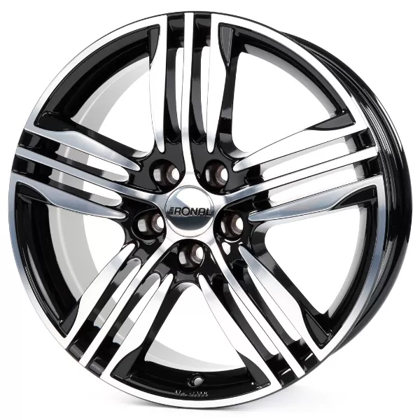 Ronal R57 1