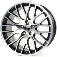 Diewe-Wheels Fina 1