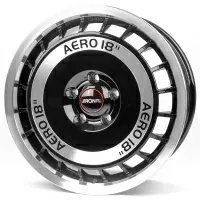 Ronal R50 AERO 1