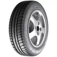 FULDA EcoControl 145 65 15 72 T 1